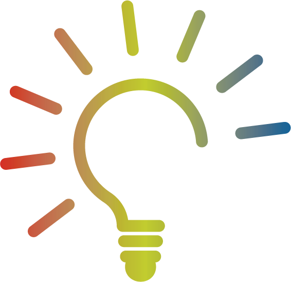 OEB Innovation Sandbox