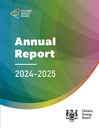 financial statement cover