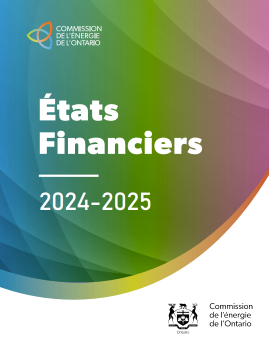 financiers