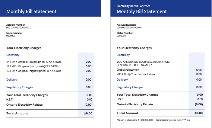 understand-your-electricity-bill-ontario-energy-agency-2022