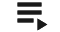 playlist icon