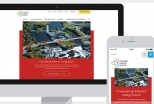 new OEB.ca website