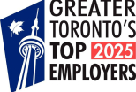 top 100 logo