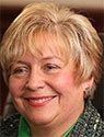 Helga Reidel