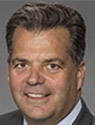 Brian Bentz