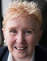 Janis Wilkinson