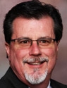 Jim Hogan