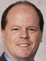 Robert Mace