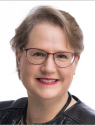 Lynne-Anderson