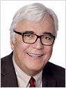 Michael Janigan