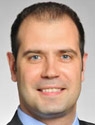 Plamen Petkov