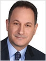 Theodore Antonopoulos