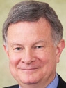 David McFadden