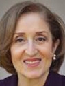 Shahrzad Rahbar