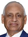 Vinay Sharma