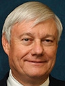 Dennis Hogarth