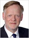 Brian Hewson