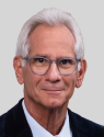 Picture of Frederic Waks
