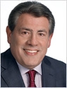 John Bozzo