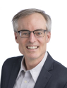 Image of Damien Côté