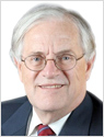 Richard Dicerni