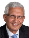 Emad Elsayed Bio Picture