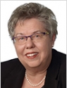 Susan Frank Bio Picture