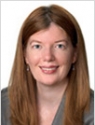 Christine Long Bio Picture