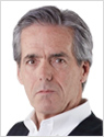 Glenn O'Farrell