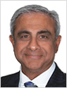 Pankaj Sardana