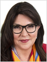 Susanna Zagar