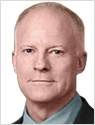 David Sword