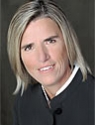 Rosemarie T. Leclair Bio Picture