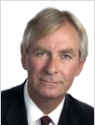 Ken Quesnelle Bio Picture
