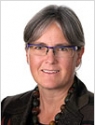 Cathy Spoel Bio Picture