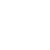 icon - calculator