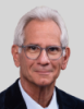 Picture of Frederic Waks