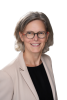 Photo of Julia McNally