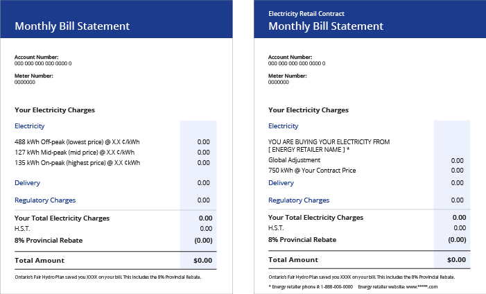 Understanding Your Electricity Bill Ontario Energy Board understanding-your-electricity-bill-ontario-energy-board